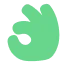 Results icon